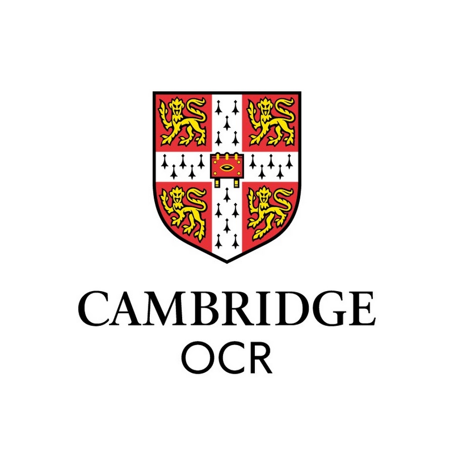 OCR