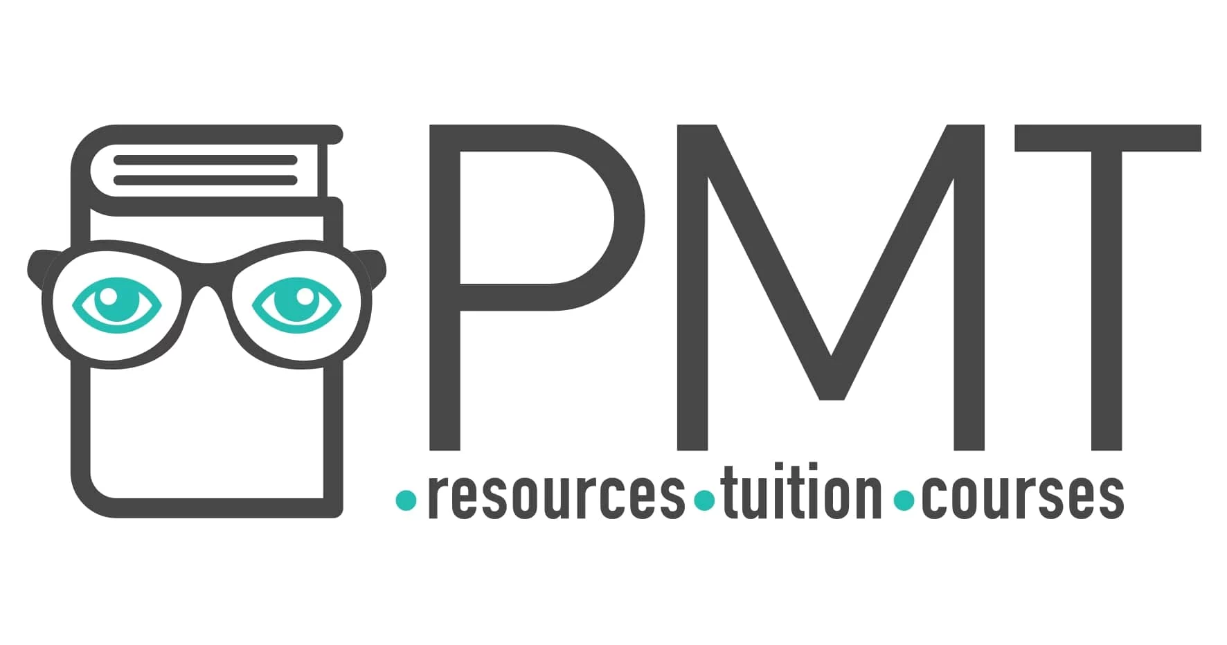 Physics & Maths Tutor