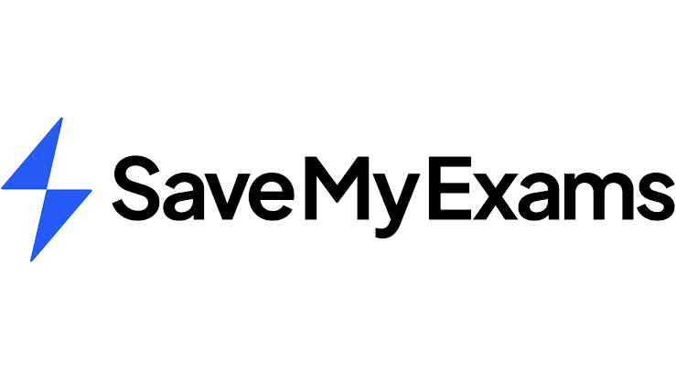 Save My Exams